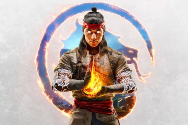 7 Game Terbaik Jika Kamu Suka Mortal Kombat 1, Fight!