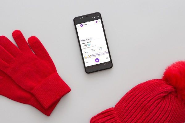 4 Kenapa Yandex Tidak Bisa Buka Situs? Ini Jawabannya