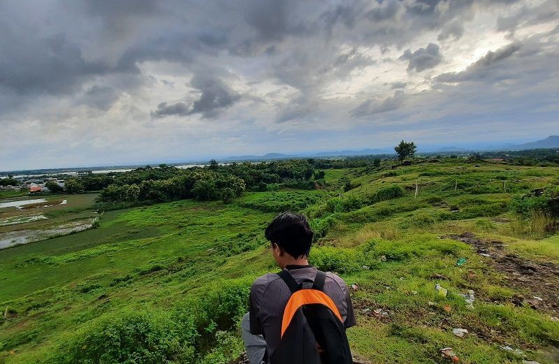 7 Tempat Wisata Alam di Makassar dan Sekitarnya, Yuk ke Sini!