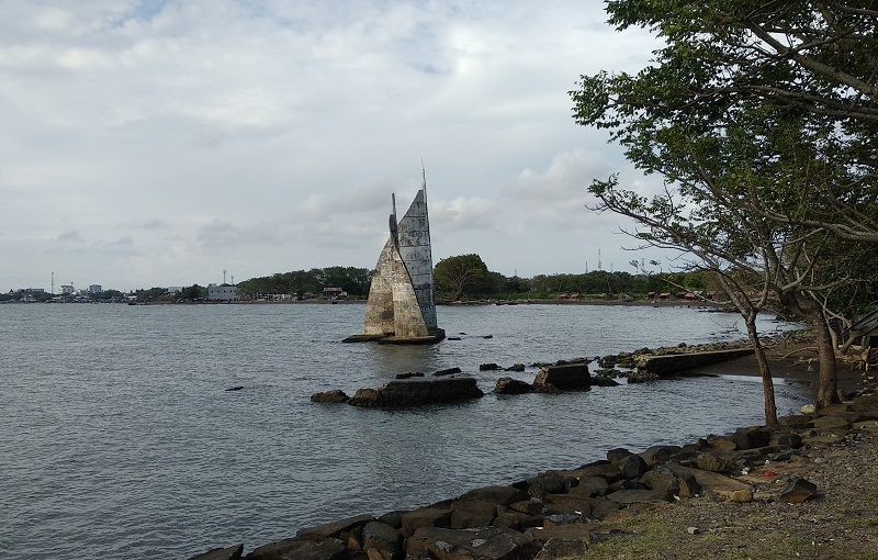 7 Tempat Wisata Alam di Makassar dan Sekitarnya, Yuk ke Sini!