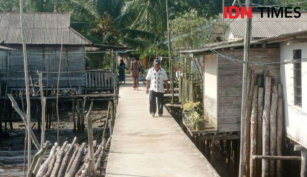 5 Fakta Pulau Rempang - Allsdy08