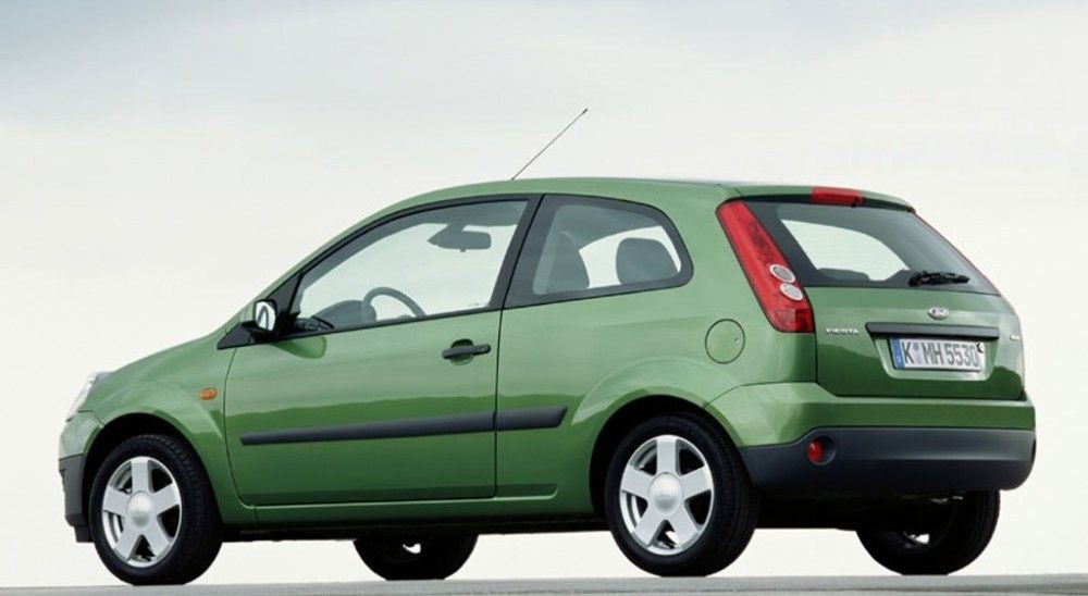 Mobil Bekas 30 Jutaan yang Bagus, Ini Daftarnya!