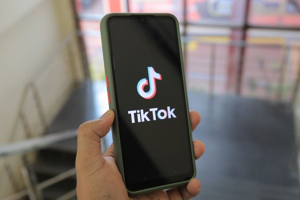 Cara Melihat Pesanan di TikTok Shop, Pastikan Gak Salah Beli