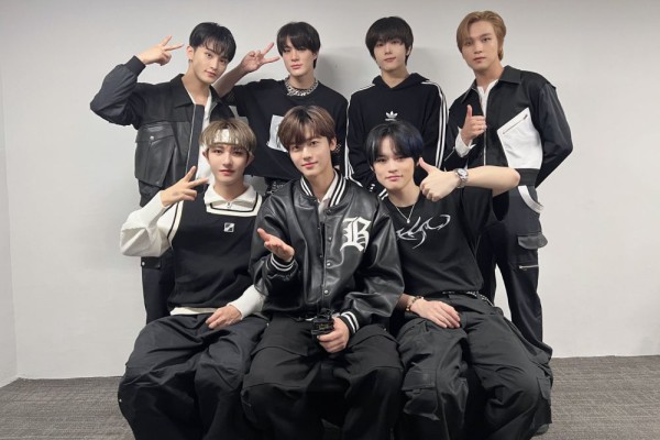 [QUIZ] Coba Tes Psikologi Ini, Kami Tahu Kamu Mirip Siapa di NCT Dream?