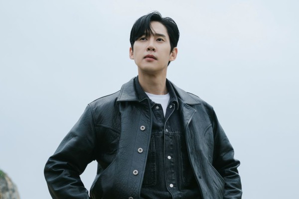 Cara Park Sung Hoon Memilih Drama hingga Perannya di Kidnapping Day