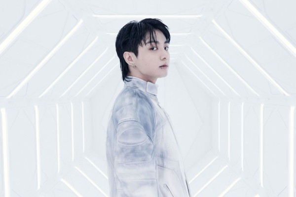 Kronologi Jungkook BTS Klarifikasi Rumor Pacaran dari Video Weibo