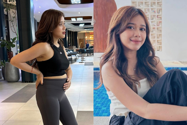 Cek Fakta Brisia Jodie Dikabarkan Hamil hingga Trending di X!