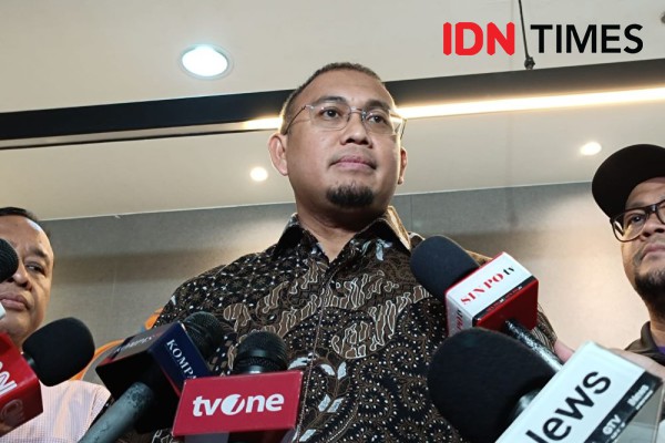Dirugikan, Semen Padang Laporkan Wasit ke Satgas Antimafia Bola