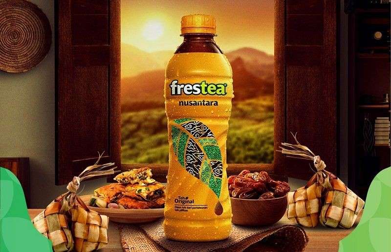 10 Minuman Segar Di Indomaret, Tenggorokan Langsung Adem!