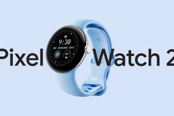 Spesifikasi Dan Harga Pixel Watch 2, Smartwatch Dari Google!