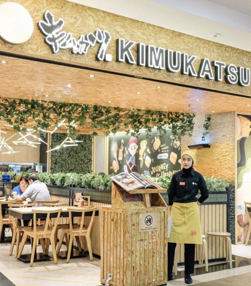7 Rekomendasi Tempat Menyantap Ramen Halal di Medan