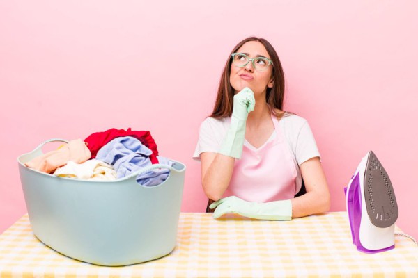 Bikin Bersih dan Lembut Seharian, Ini 4 Kelebihan SoKlin Softergent