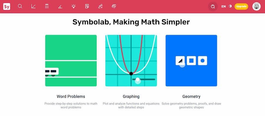 6 AI Untuk Mengerjakan Soal Matematika, Gak Perlu Menghitung