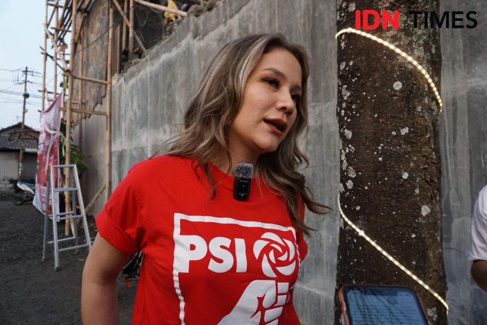 DPP PSI Minta Maaf Atas Pernyataan Ade Armando Singgung DIY
