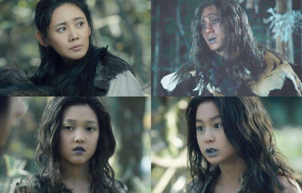 Siapa Rottip Di Arthdal Chronicles 2?