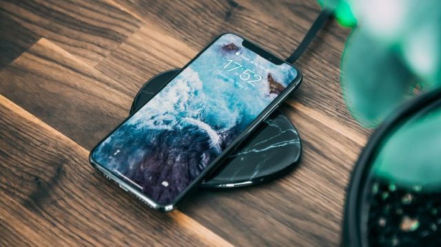 7 Cara Mengatasi Masalah Wireless Charging pada iPhone