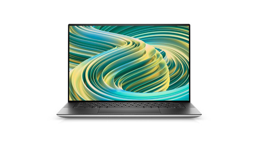 7 Laptop untuk Coding Terbaik 2023, Cocok untuk Programmer