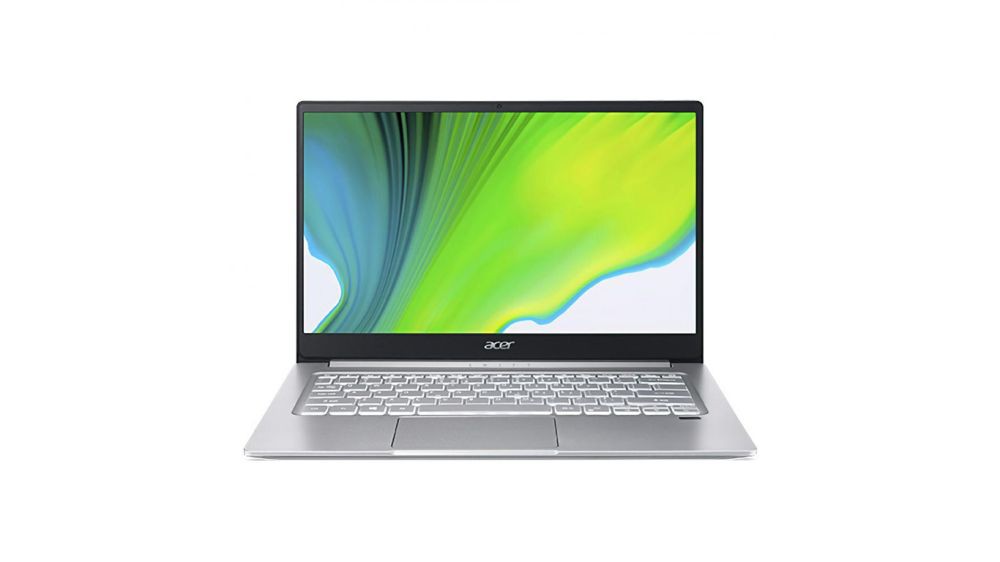 7 Laptop untuk Coding Terbaik 2023, Cocok untuk Programmer