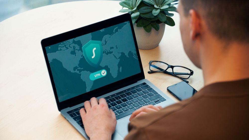 7 Alasan Koneksi VPN Lambat, Bikin Internetan Jadi menyebalkan