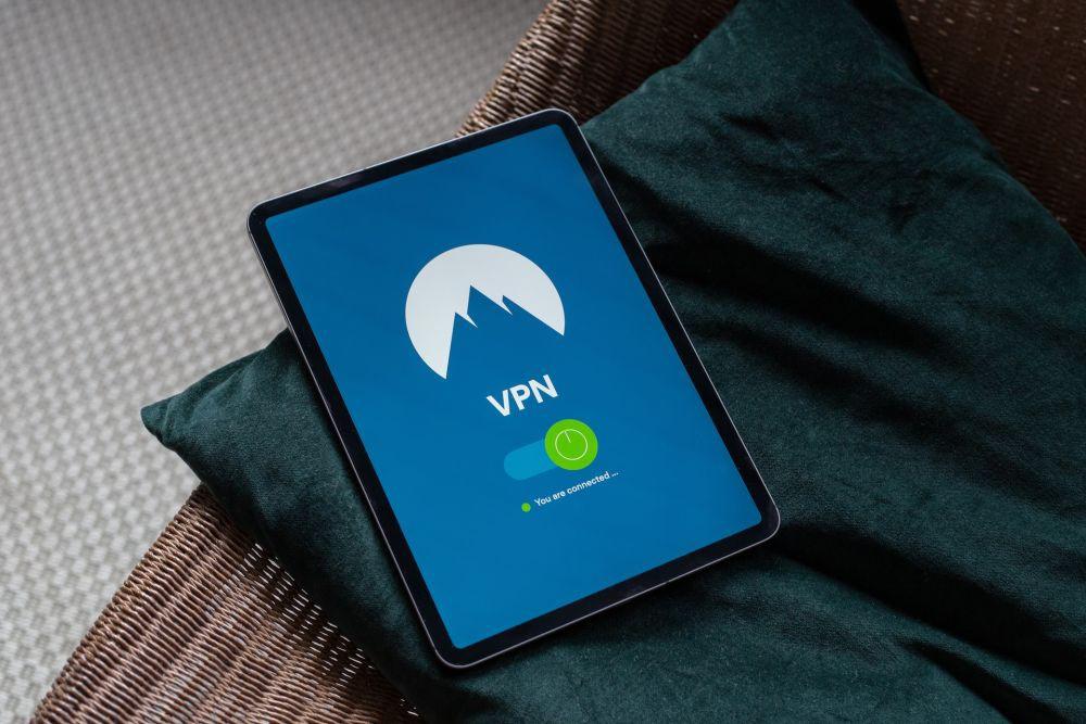 7 Alasan untuk Menghindari VPN Gratis, Banyak Kekurangannya!