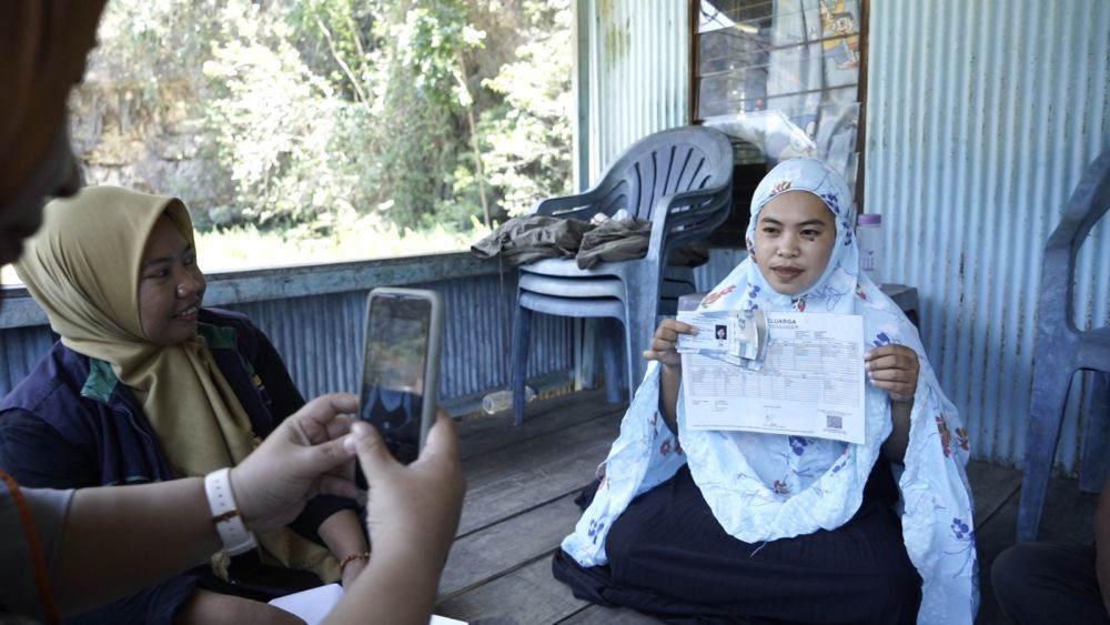 Pemkab Bandung Tetapkan Status Tanggap Darurat Banjir di Dayeuhkolot