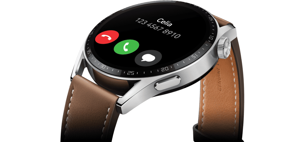 Harga jam outlet huawei watch gt