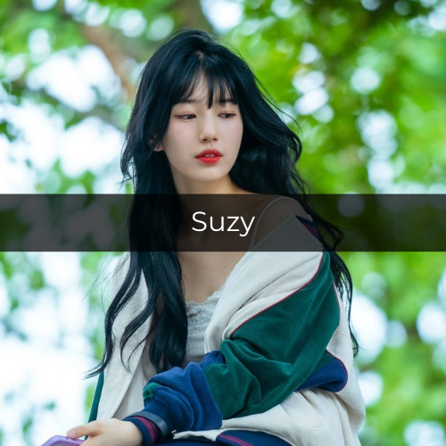 [QUIZ] Pilih Suzy atau Yang Se Jong, Kamu Cocoknya Liburan Musim Gugur Korea di Sini!