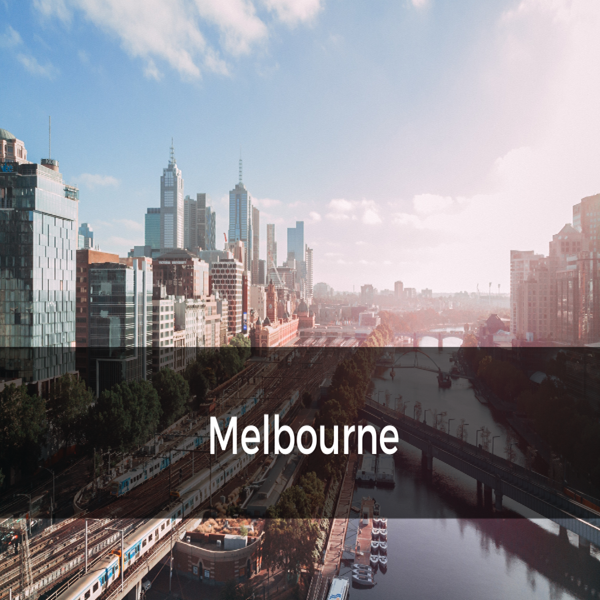 [QUIZ] Pilih Sydney atau Melbourne, Ini Wisata yang Cocok untuk Kamu!