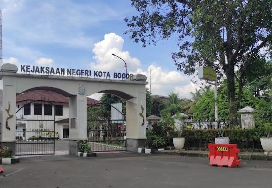 Kasus Suap Jaksa di Riau, Kejati Akhirnya Tetapkan Tersangka