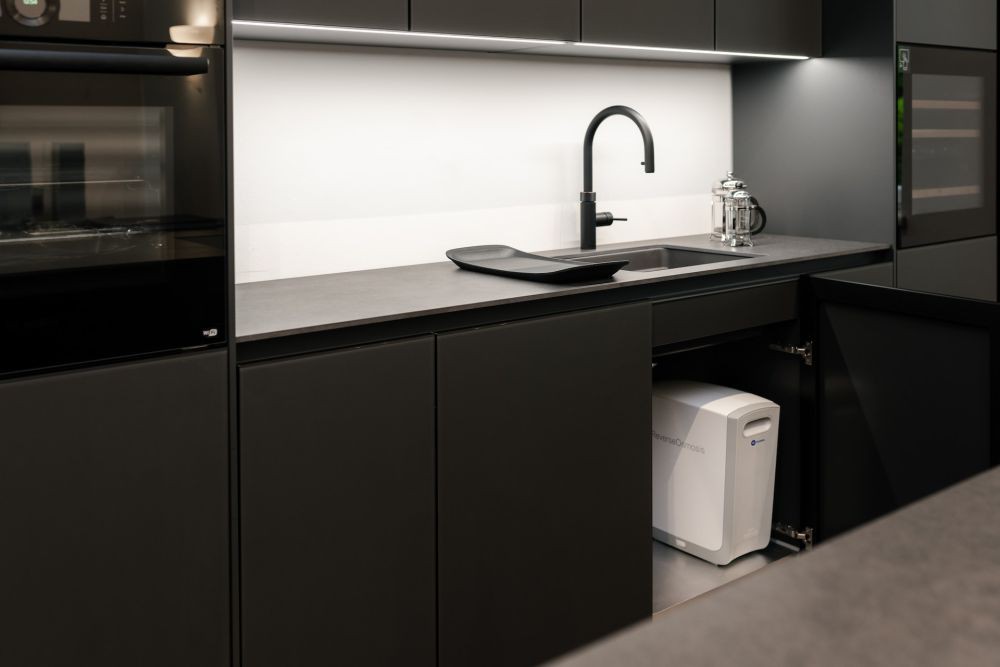 7 Model Kitchen Sink Dengan Sentuhan Futuristik   Bluewater Sweden Xablxkorg0k Unsplash A4a6a930f92672e7958b8775439694cf 