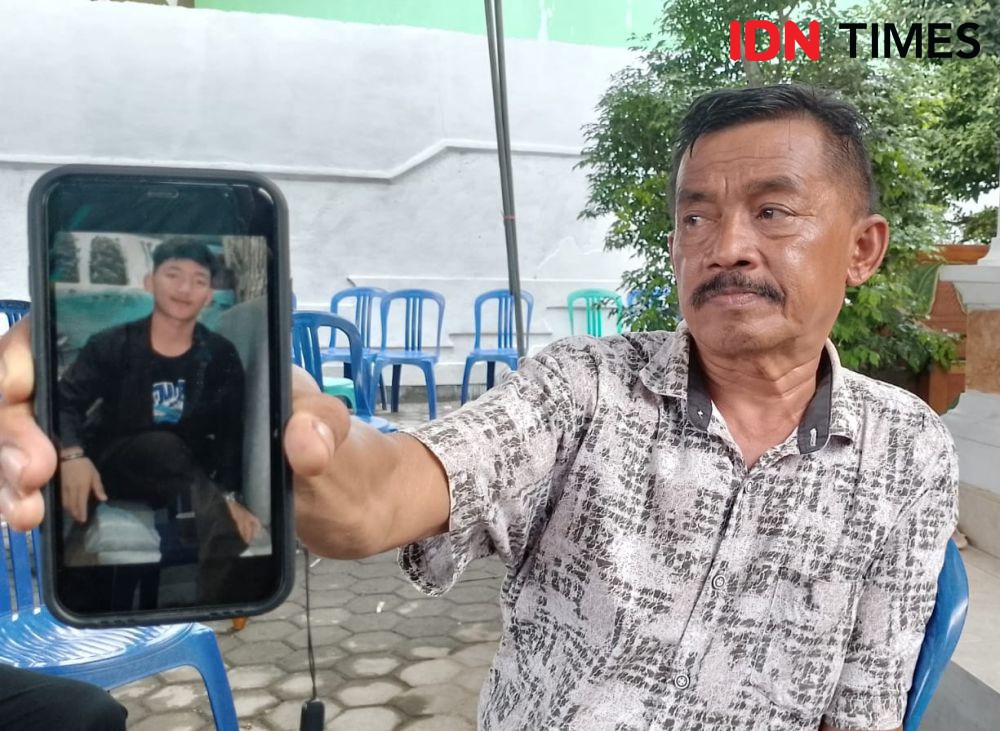 Tersangka Tawuran Maut di Bandar Lampung Bertambah! 3 Pelajar Diciduk