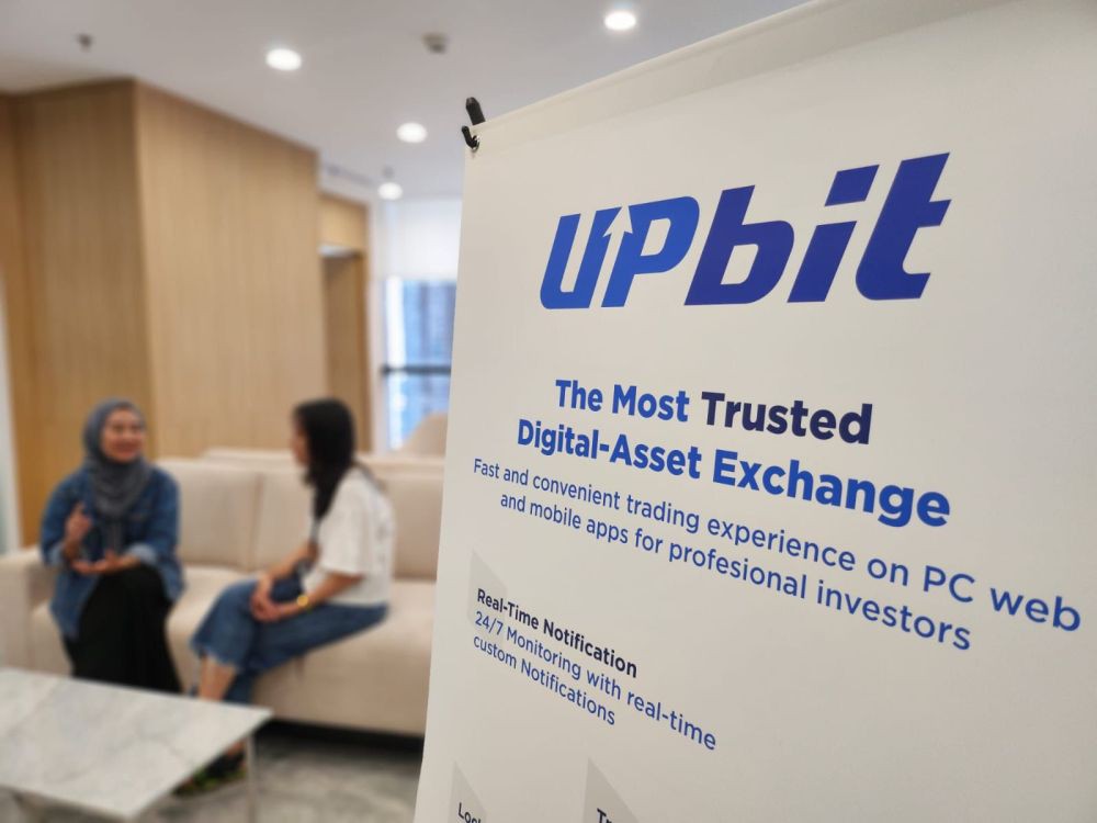 Pentingnya Exchanger Berizin bagi Investor Kripto Pemula