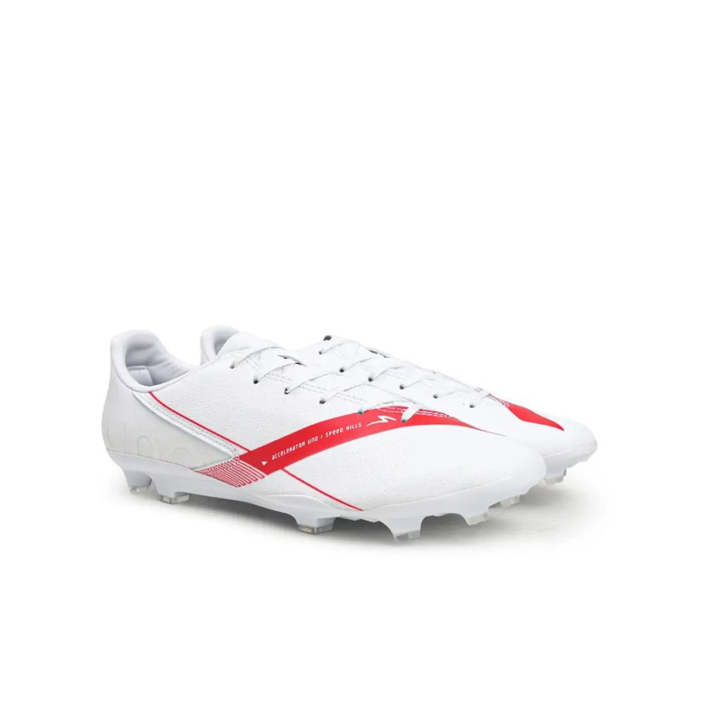 10 Recommendations for the Best Specs Football Shoes, Cheap and Cool!