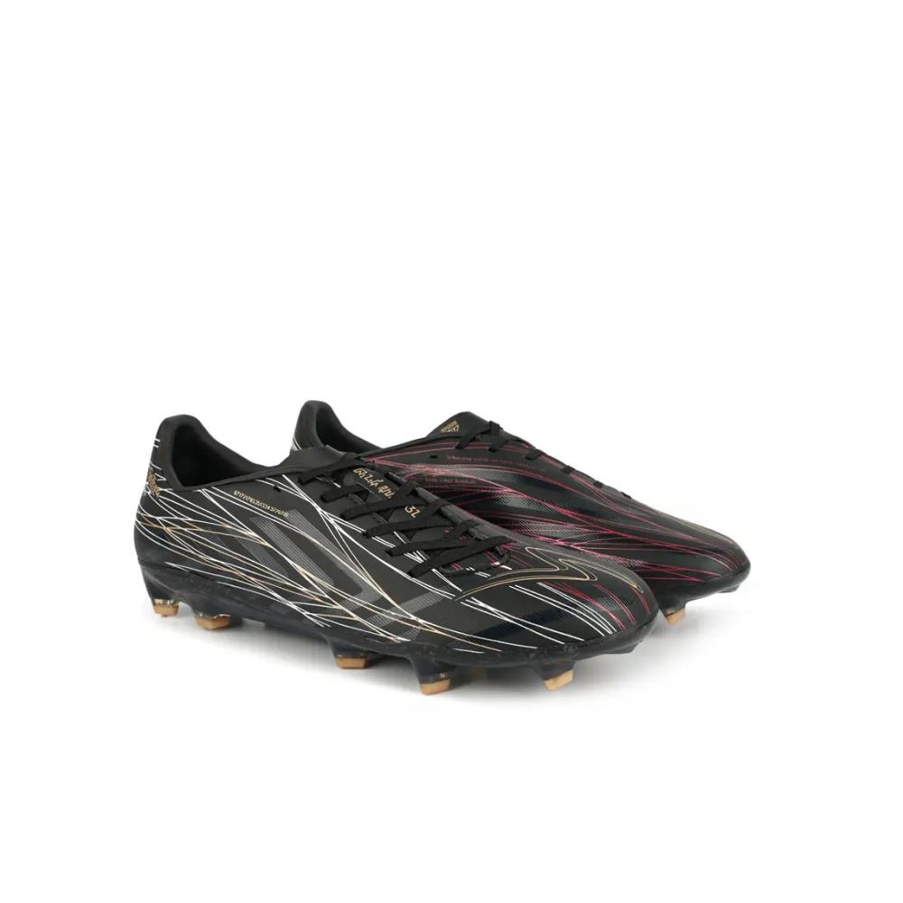 10 Recommendations for the Best Specs Football Shoes, Cheap and Cool!