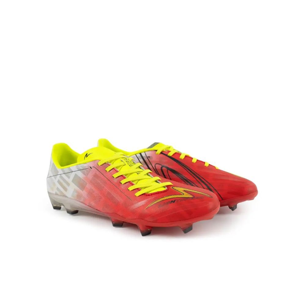 10 Recommendations for the Best Specs Football Shoes, Cheap and Cool!