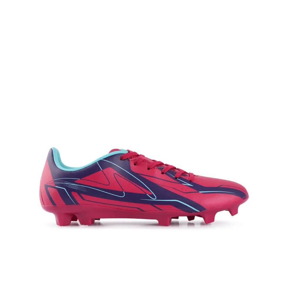 10 Recommendations for the Best Specs Football Shoes, Cheap and Cool!