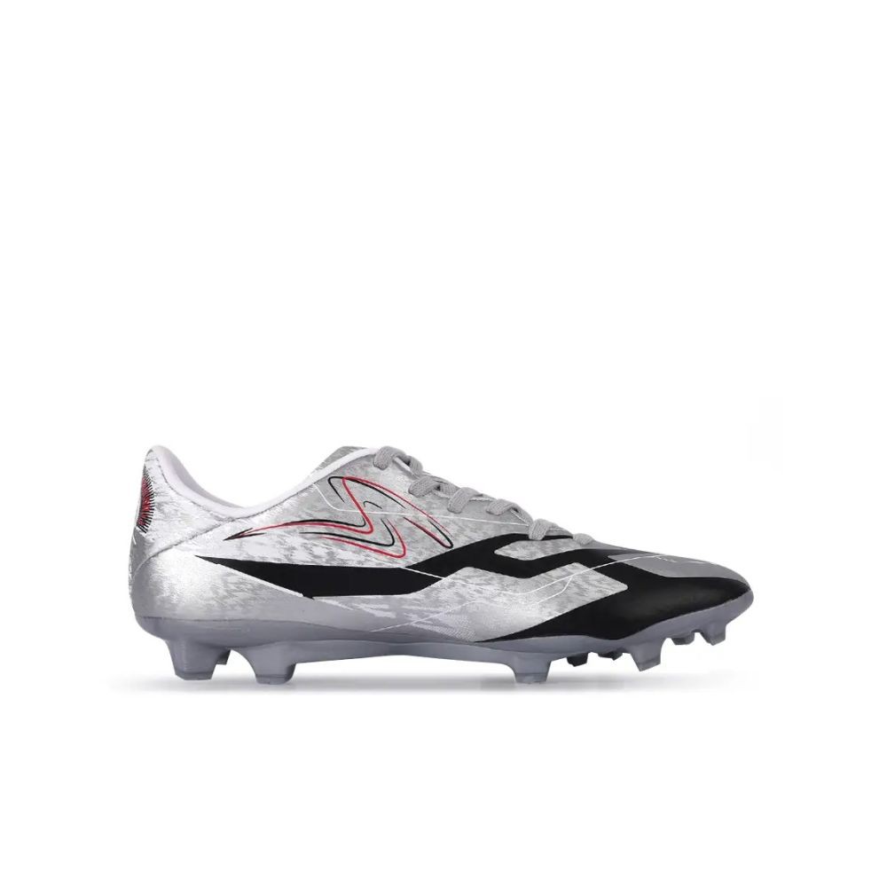 10 Recommendations for the Best Specs Football Shoes, Cheap and Cool!