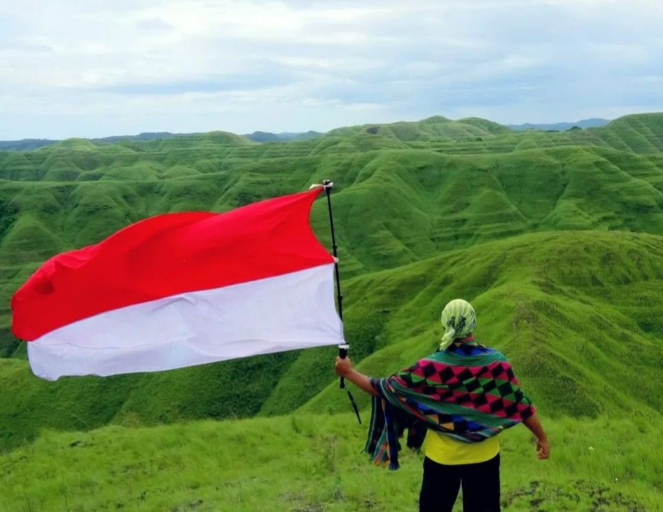 Traveler Lampung Sepakat K3 Tempat Wisata Perlu Perhatian Lebih