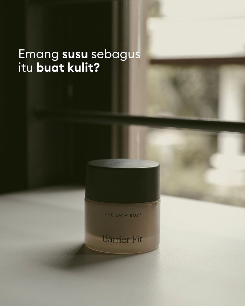 6 Rekomendasi Moisturizer Terbaik Untuk Kulit Kombinasi