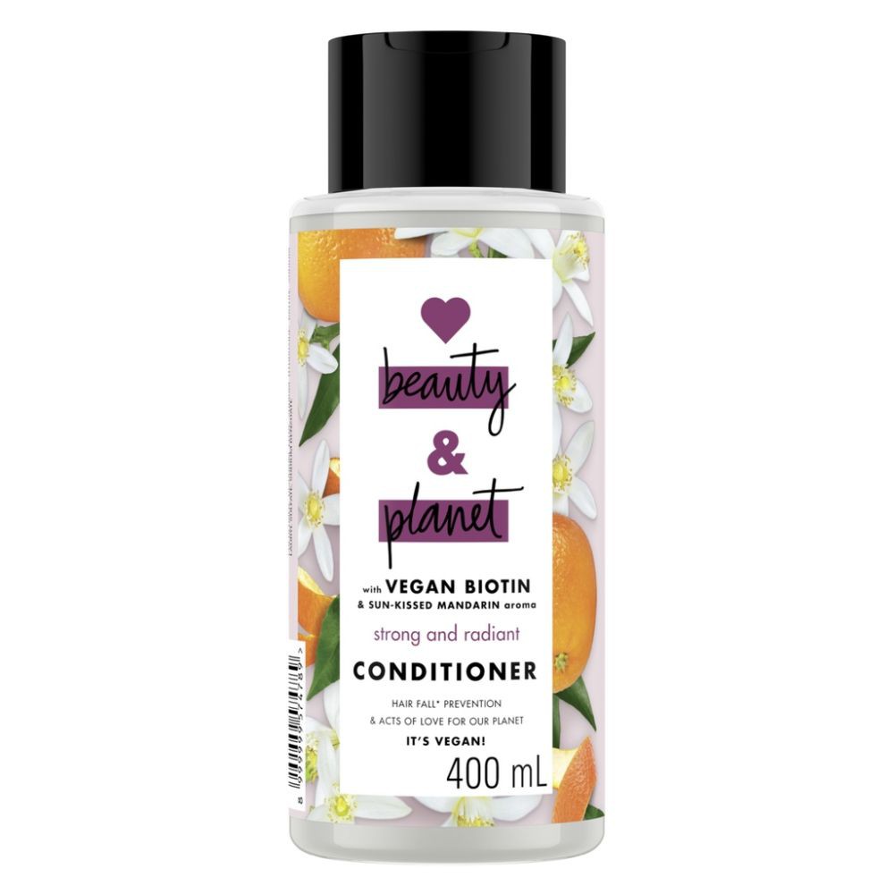 9 Rekomendasi Conditioner untuk Atasi Masalah Rambut Rontok