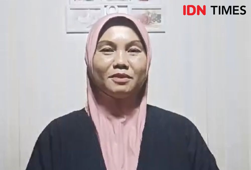 Viral Video Perundungan Siswa di Pontianak, KPAD Pastikan Sudah Damai