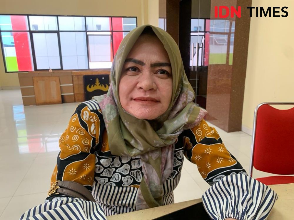 Penutupan TikTok Shop Tak Berdampak Signifikan bagi Pedagang Offline