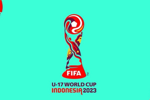 Jadwal dan Hasil Pertandingan Piala Dunia U-17 2023, Catat Ya!