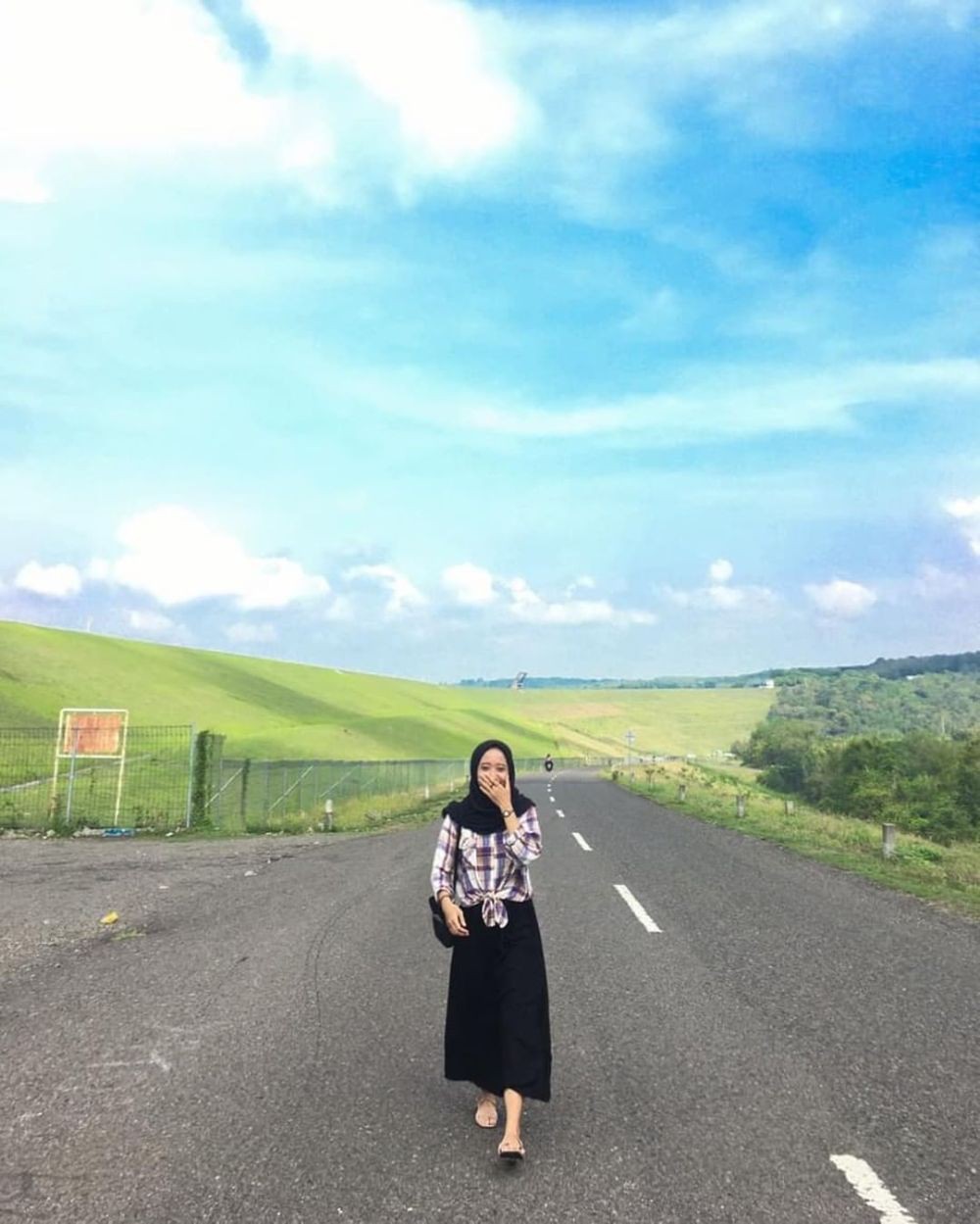 travel semarang purwodadi grobogan