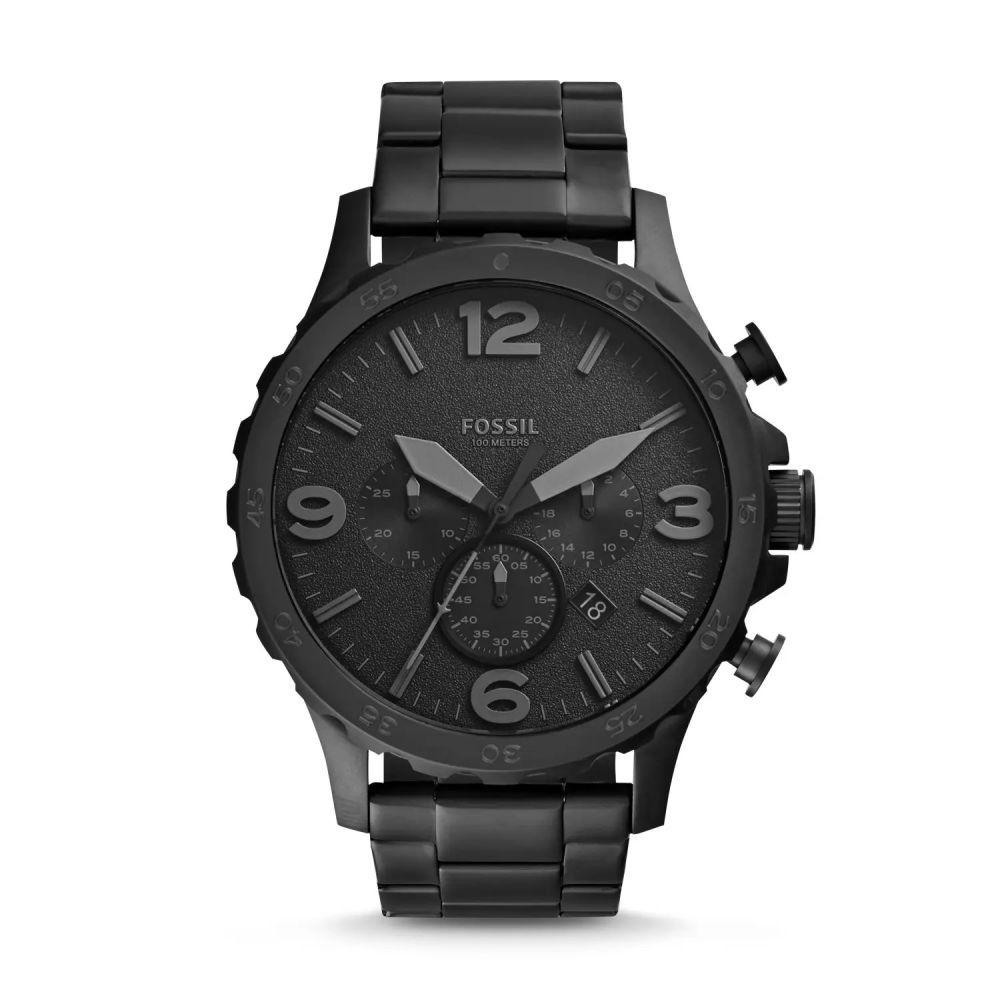 Fossil fs5340p deals