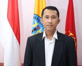 Akademisi Nilai Kebijakan Razia Pajak di SPBU Lampung Imbas Buntu Akal