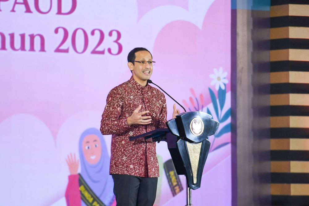 Cara Cek PIP 2024 Via Online Cek Besaran Dan Kriterianya   02da9d1e 72b6 416e 9adf 0389d7270420 6fddf21fe81410b259fd8ca19a3ae447 