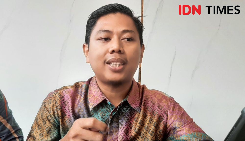 Berkas Kasus Kekerasan Anak Disabilitas di Makassar Digantung Polisi