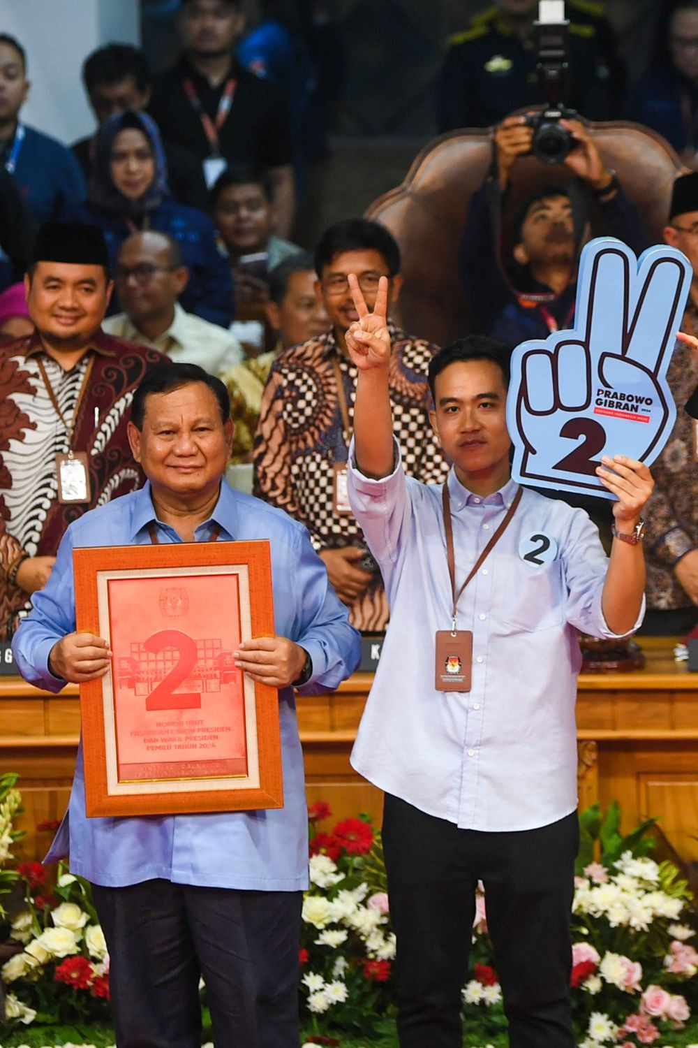 Akhir Pekan, Gibran Safari Politik ke Sumatera, Kunci Suara?