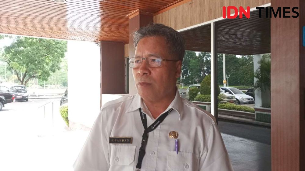 Investor Jajaki Pembangunan PLTB di Lombok Senilai Rp1,8 Triliun